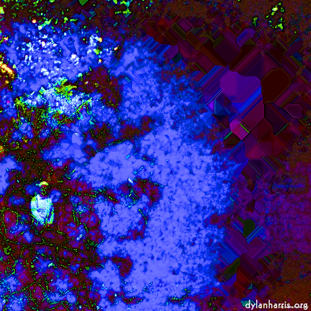 Image: Image 'damage (ccli) 4'.