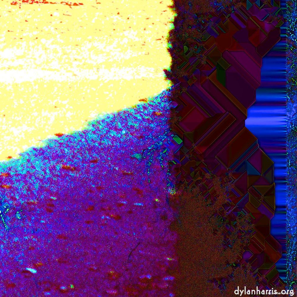 Image: Image 'damage (ccli) 5'.