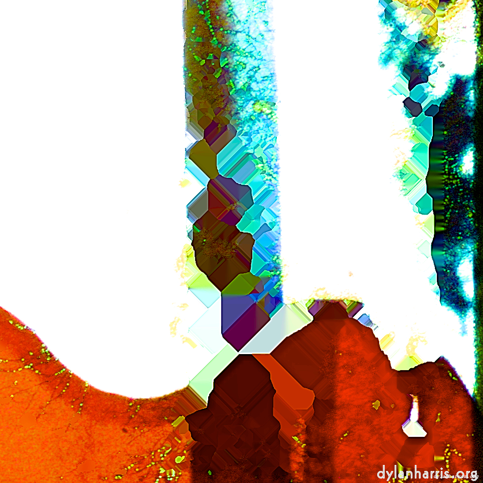 Image 'damage (ccli) 7'.