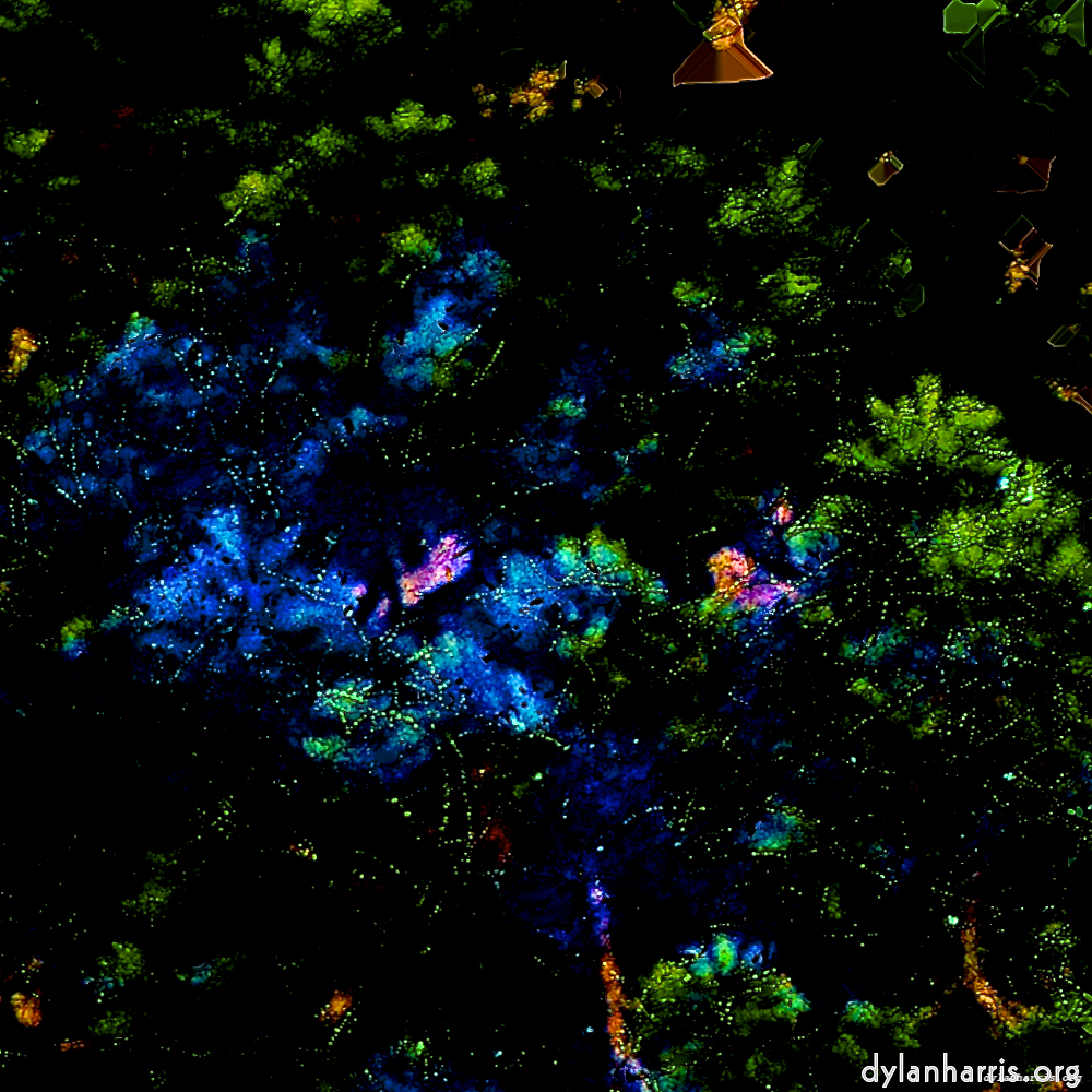 Image: Image 'damage (ccli) 8'.