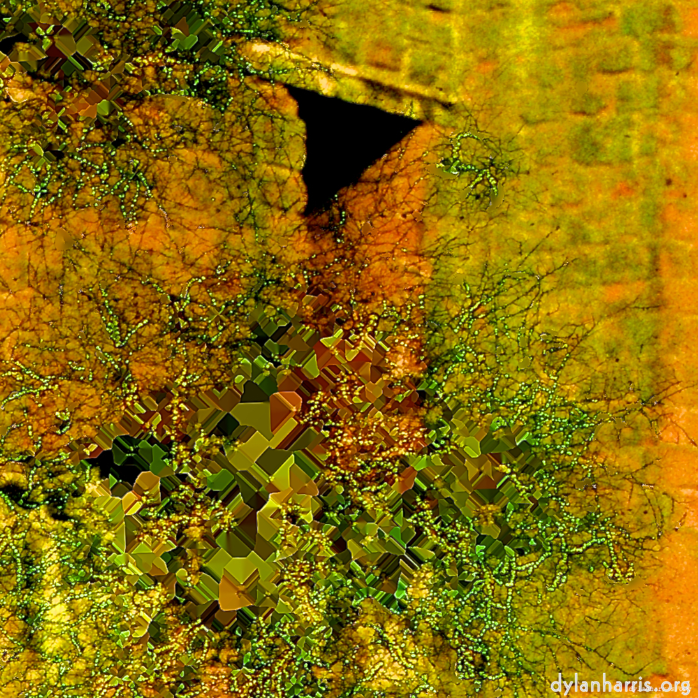 Image 'damage (ccli) 9'.