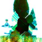 image: Image from the photoset ‘
damage (ccli)
’.