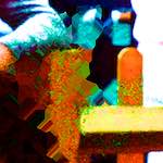 image: Image from the photoset ‘
damage (ccli)
’.