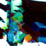 image: Image from the photoset ‘
damage (ccli)
’.