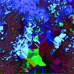 image: Image from the photoset ‘
damage (ccli)
’.