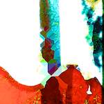 image: Image from the photoset ‘
damage (ccli)
’.