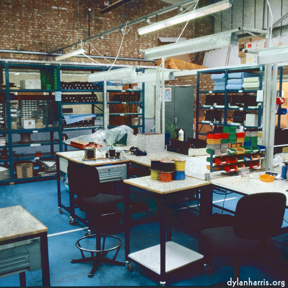 image: This is ‘
damage (cclii) 1
’.