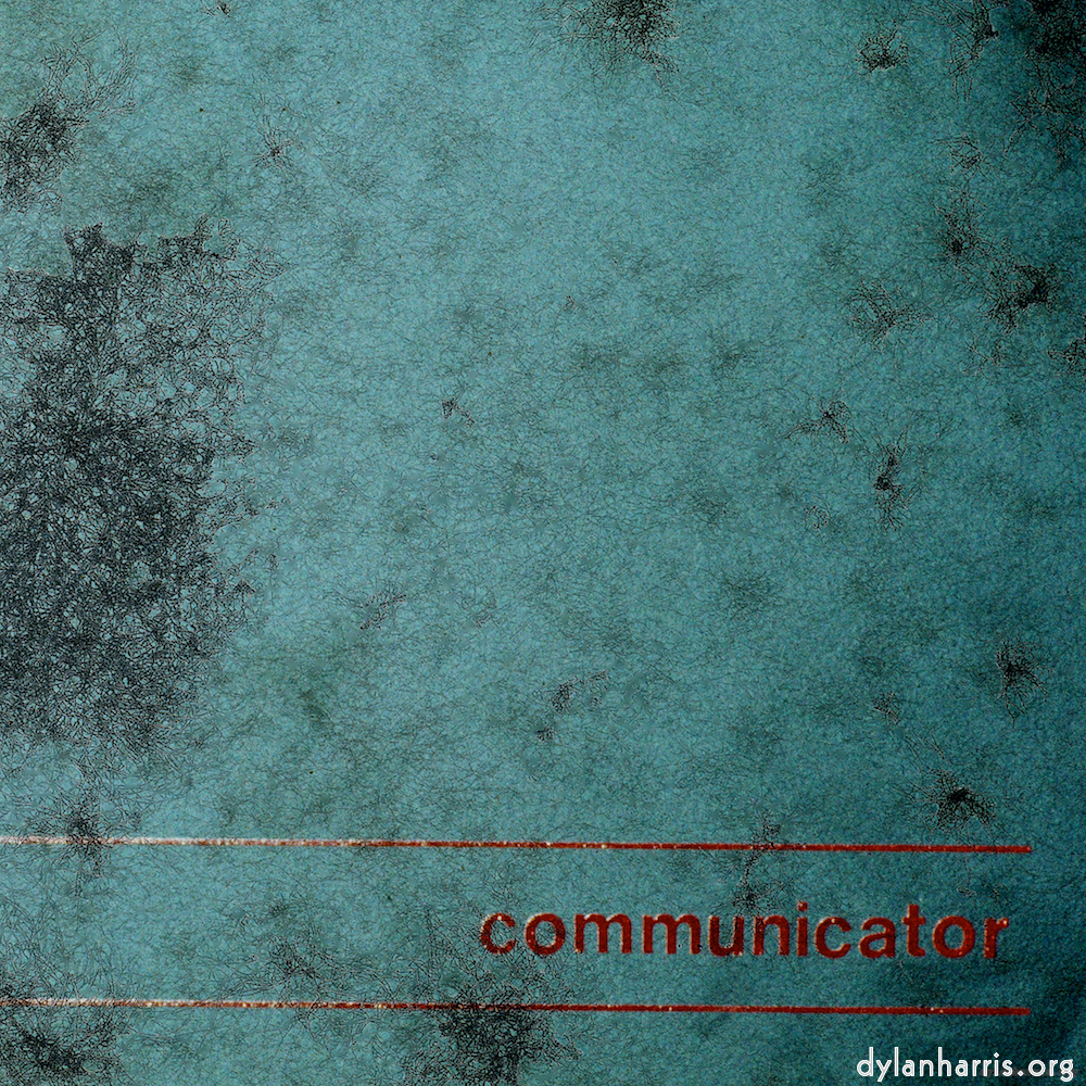 image: This is ‘
damage (cclii) 2
’.