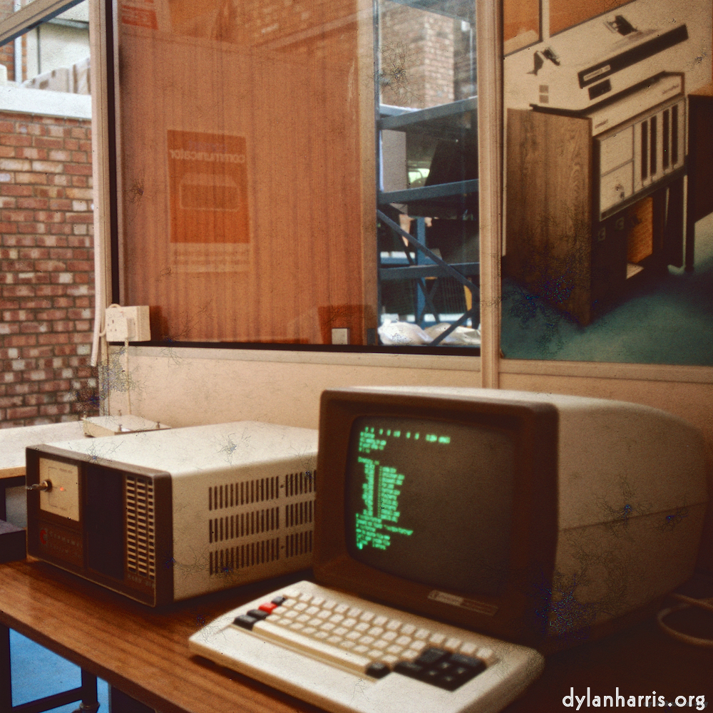 image: This is ‘
damage (cclii) 3
’.