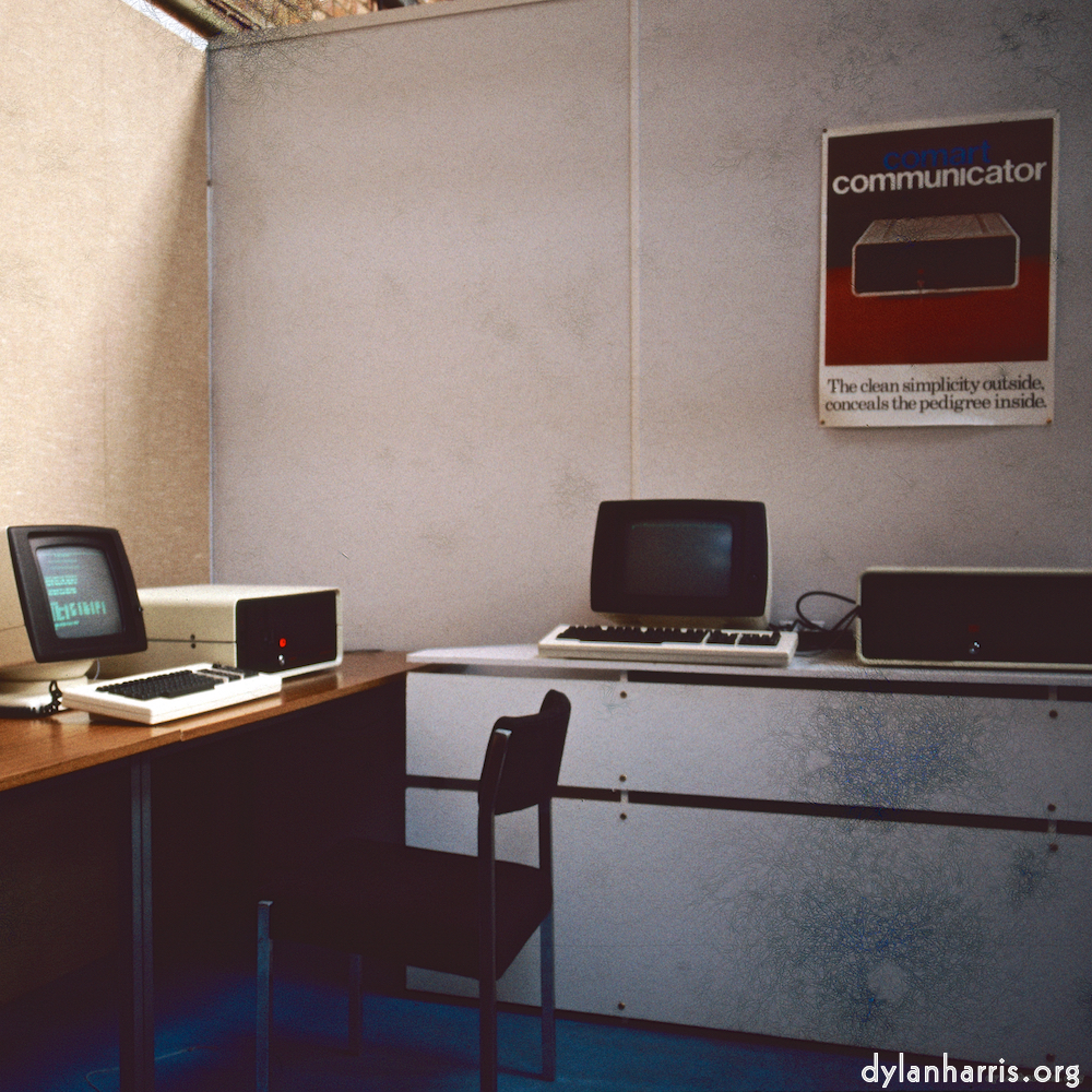 image: This is ‘
damage (cclii) 5
’.