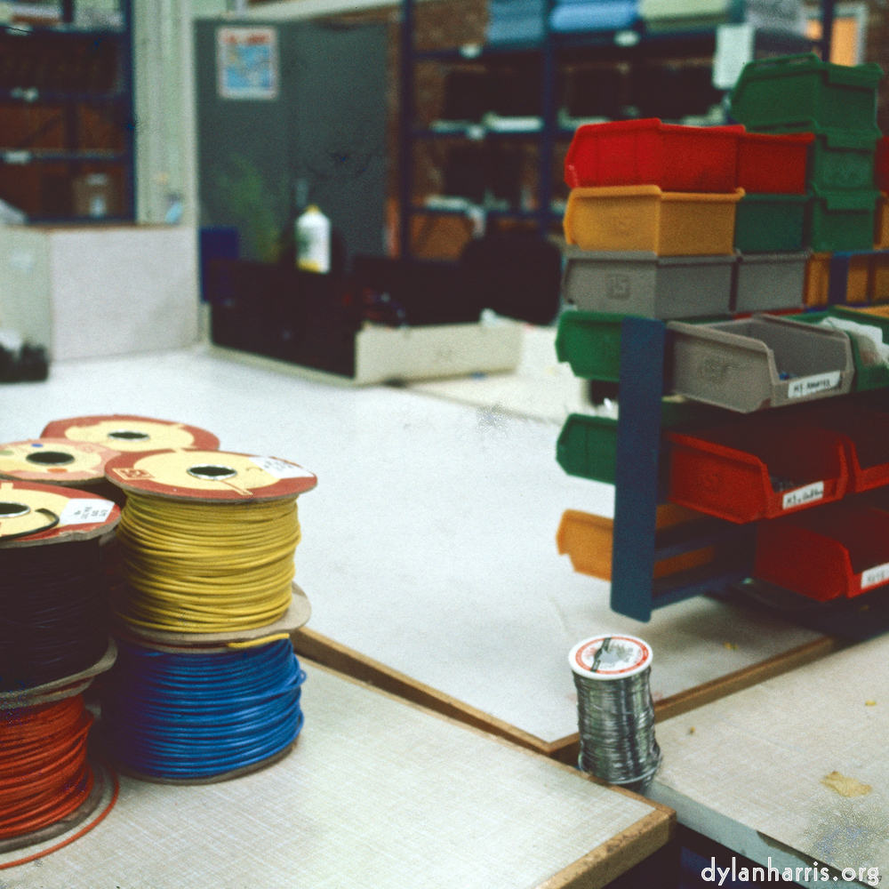 image: This is ‘
damage (cclii) 6
’.