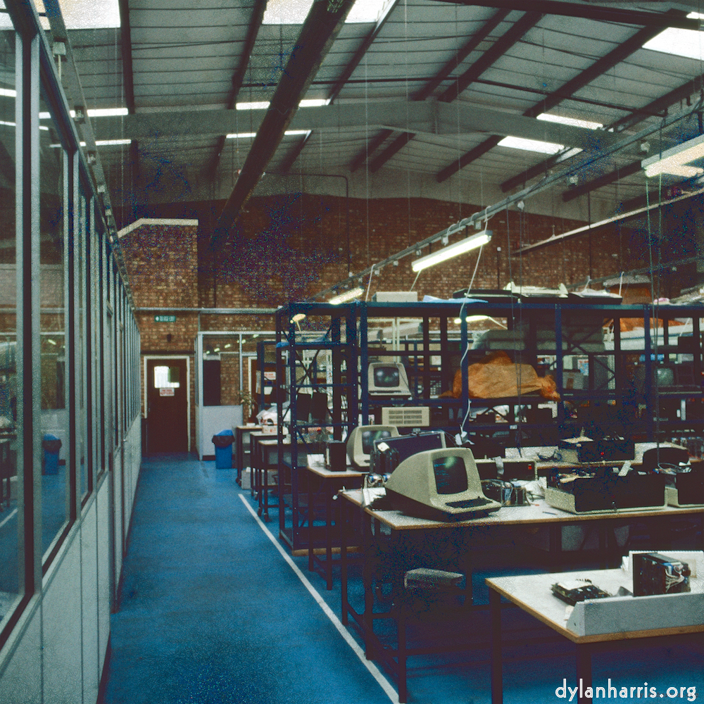 image: This is ‘
damage (cclii) 7
’.