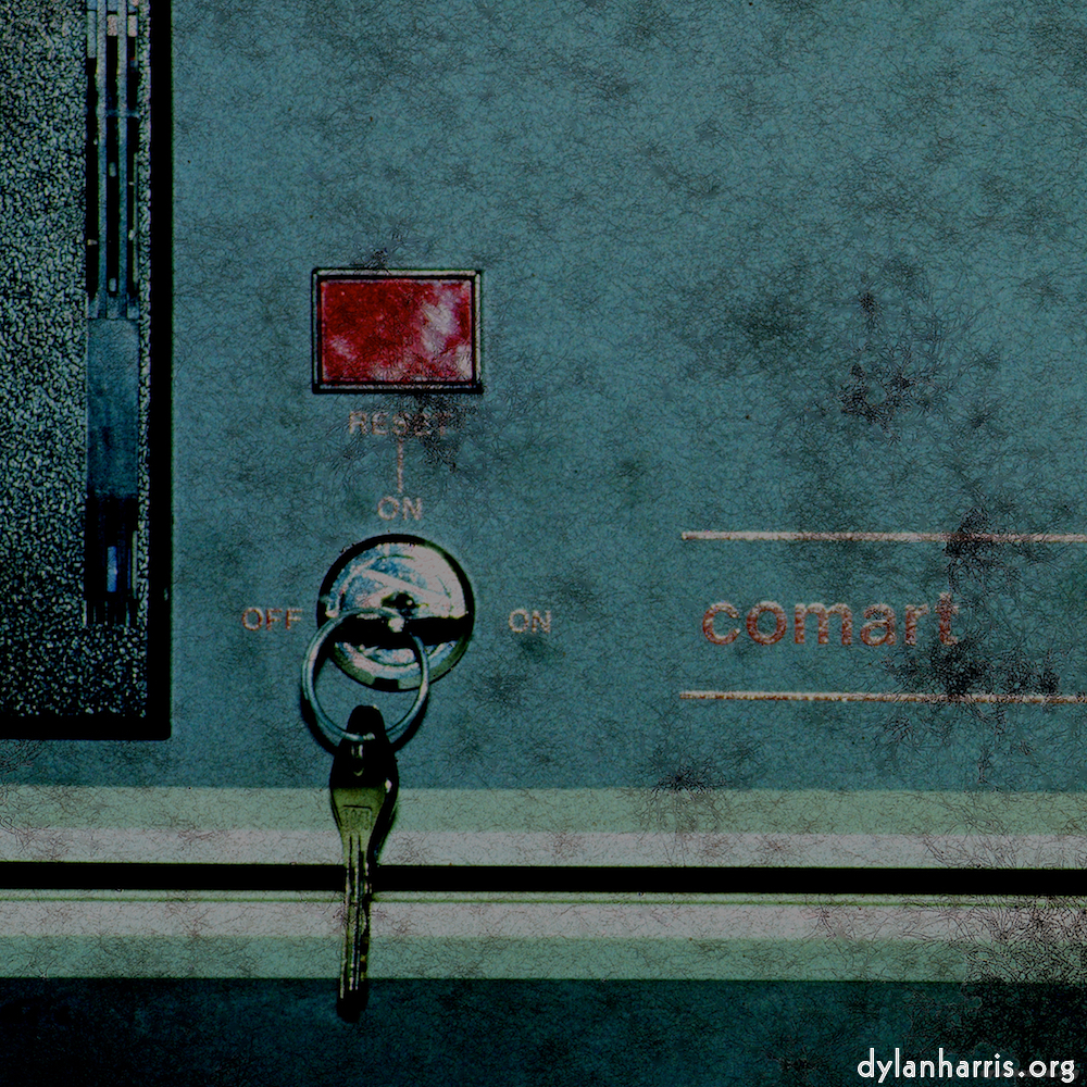 image: This is ‘
damage (cclii) 8
’.