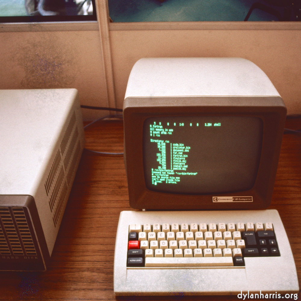 image: This is ‘
damage (cclii) 9
’.