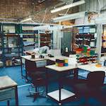 image: Image from the photoset ‘
damage (cclii)
’.