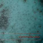 image: Image from the photoset ‘
damage (cclii)
’.