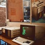 image: Image from the photoset ‘
damage (cclii)
’.