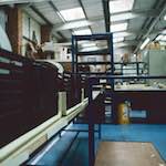 image: Image from the photoset ‘
damage (cclii)
’.