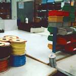 image: Image from the photoset ‘
damage (cclii)
’.