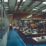 image: Image from the photoset ‘
damage (cclii)
’.