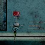 image: Image from the photoset ‘
damage (cclii)
’.