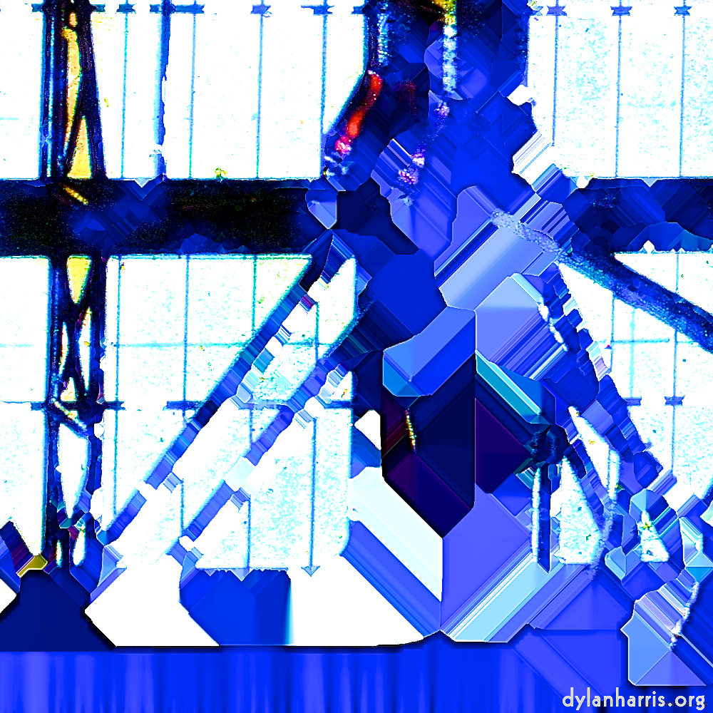 Image 'damage (ccliii) 1'.