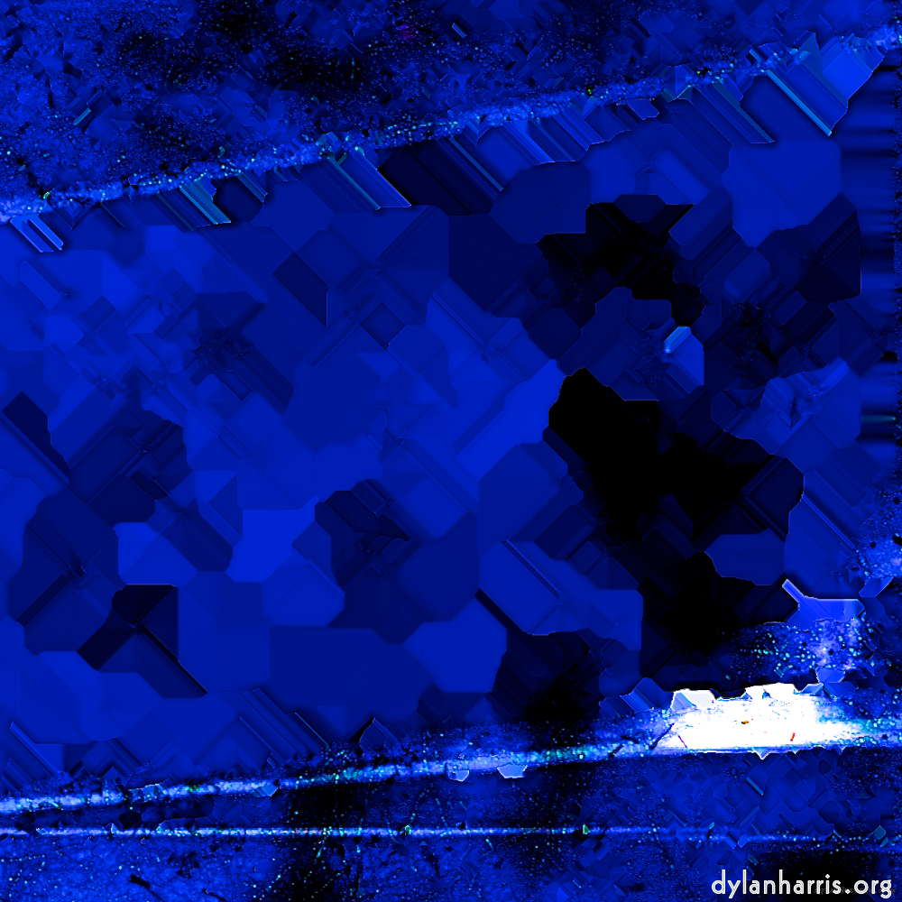 image: This is ‘
damage (ccliii) 4
’.