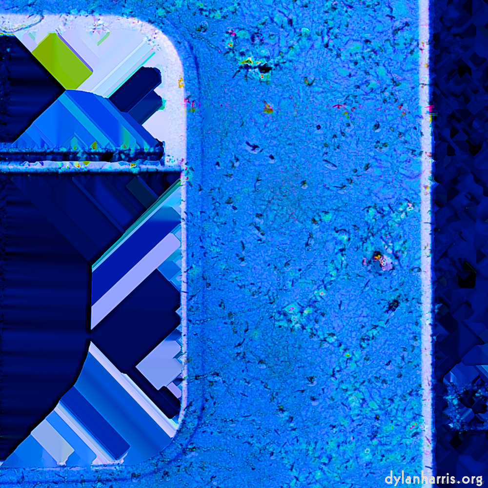 Image 'damage (ccliii) 8'.