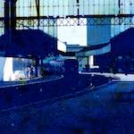 image: Image from the photoset ‘
damage (ccliii)
’.