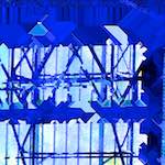 image: Image from the photoset ‘
damage (ccliii)
’.