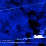 image: Image from the photoset ‘
damage (ccliii)
’.