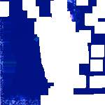 image: Image from the photoset ‘
damage (ccliii)
’.