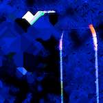 image: Image from the photoset ‘
damage (ccliii)
’.