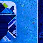 image: Image from the photoset ‘
damage (ccliii)
’.