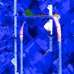 image: Image from the photoset ‘
damage (ccliii)
’.