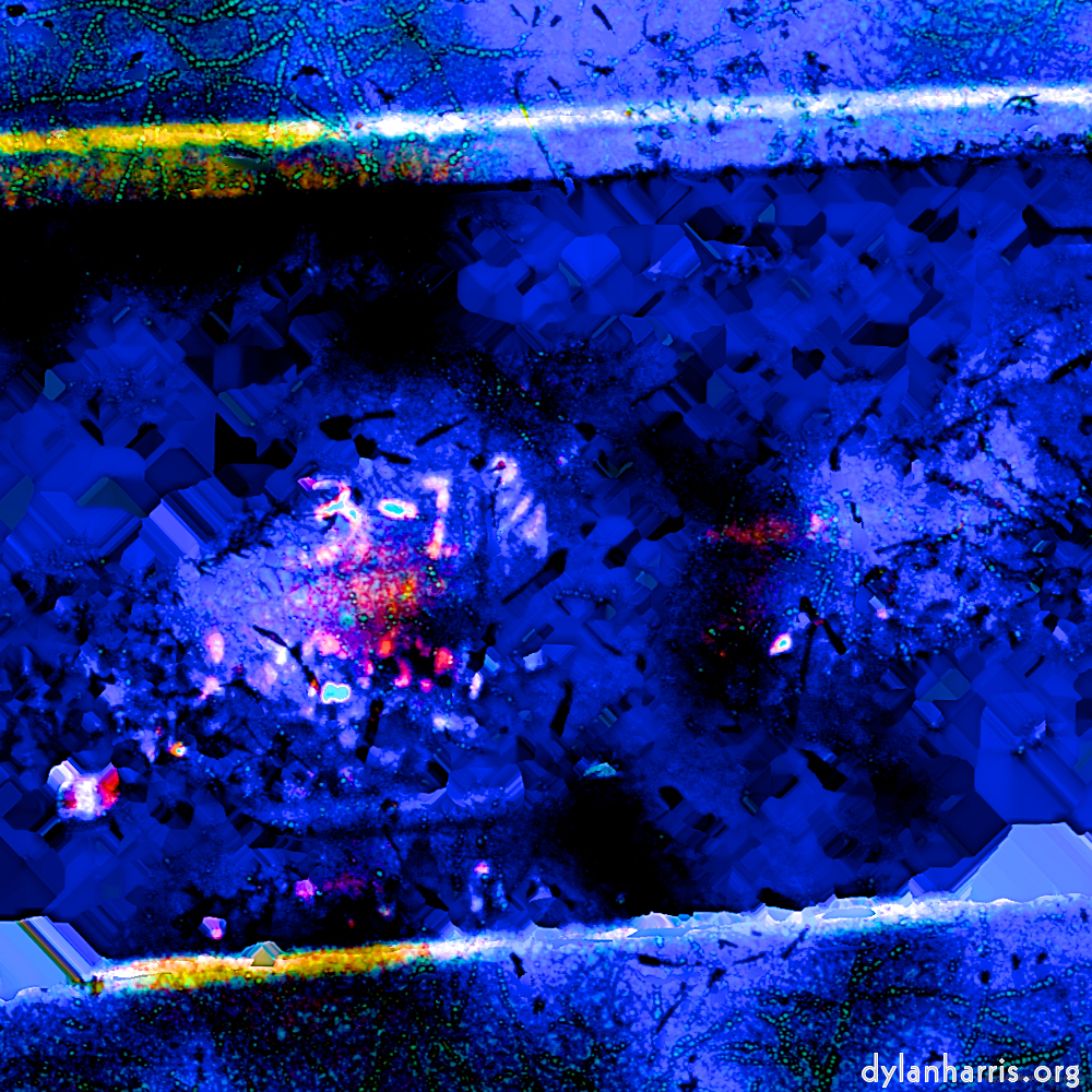 image: This is ‘
damage (ccliv) 1
’.