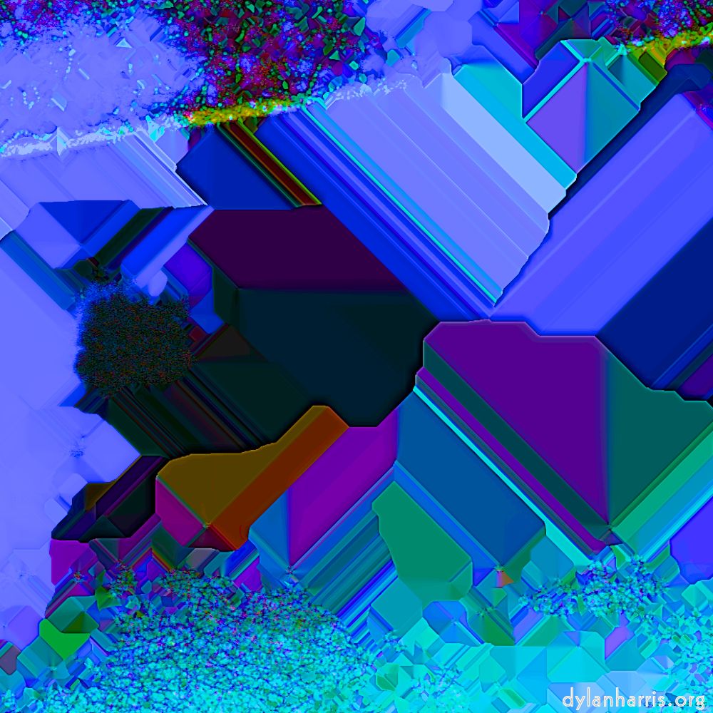 image: This is ‘
damage (ccliv) 2
’.