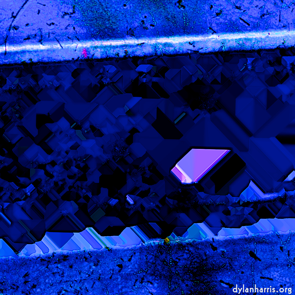 image: This is ‘
damage (ccliv) 3
’.