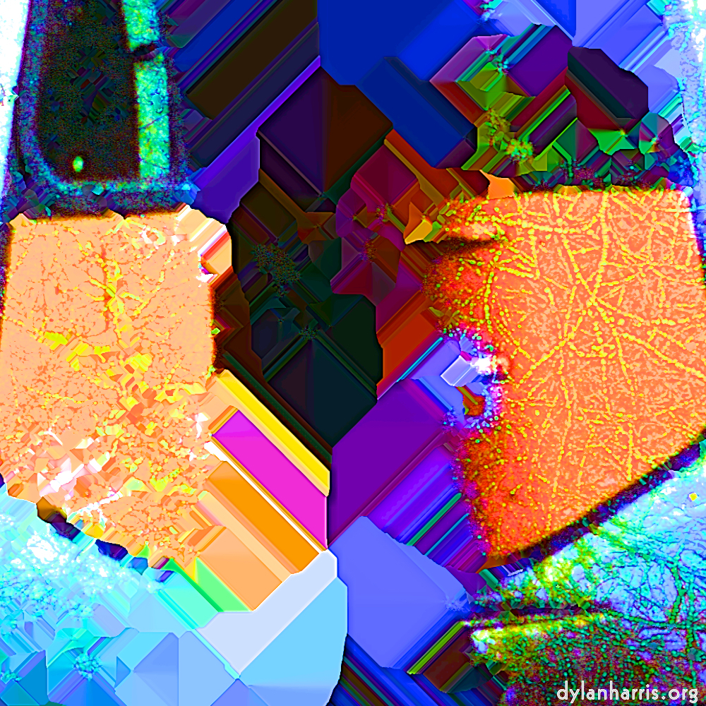 image: This is ‘
damage (ccliv) 4
’.