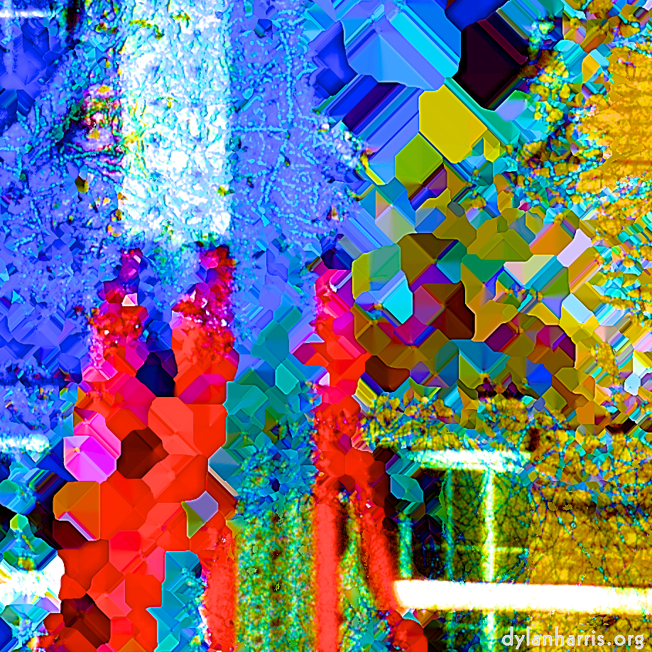 image: This is ‘
damage (ccliv) 6
’.