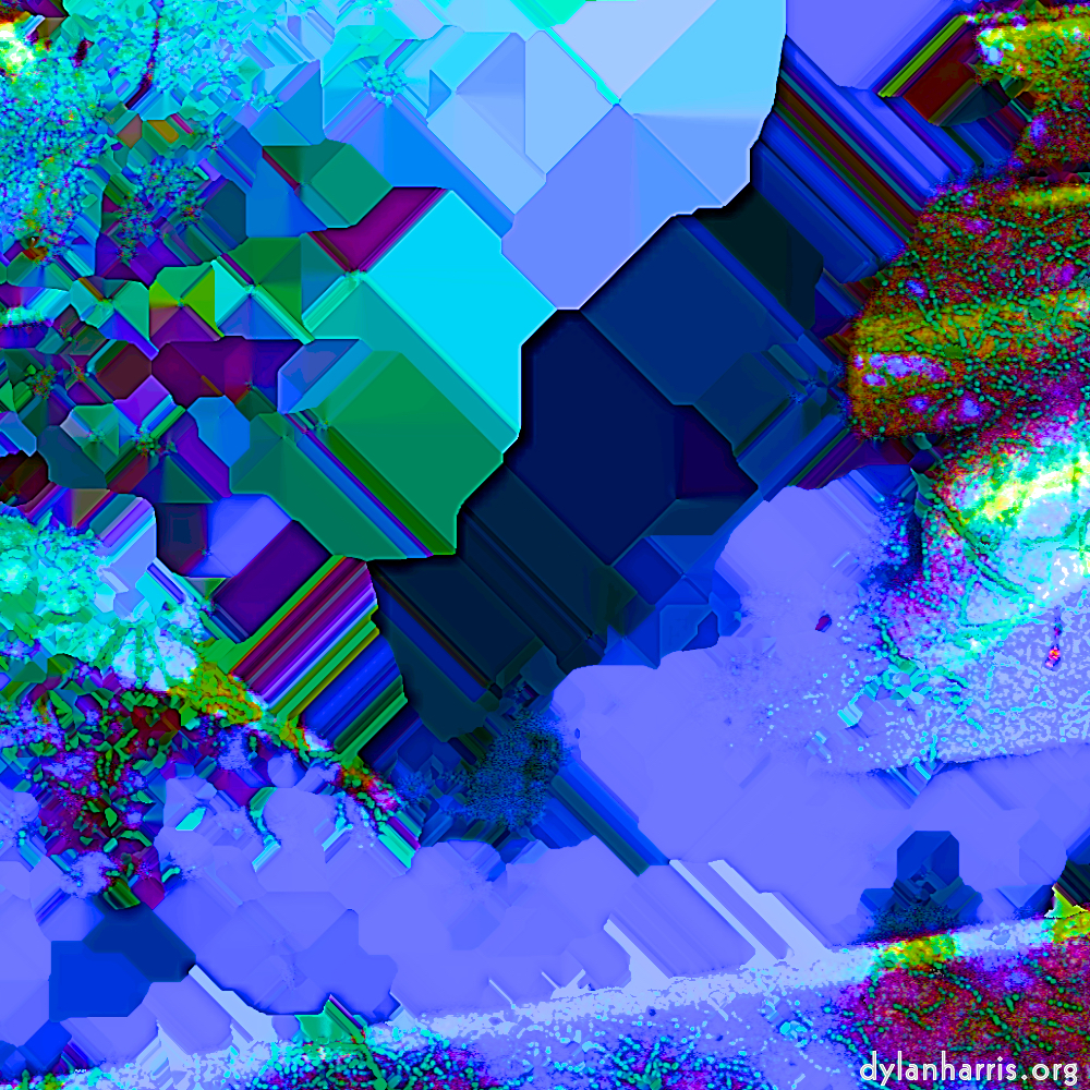 image: This is ‘
damage (ccliv) 7
’.