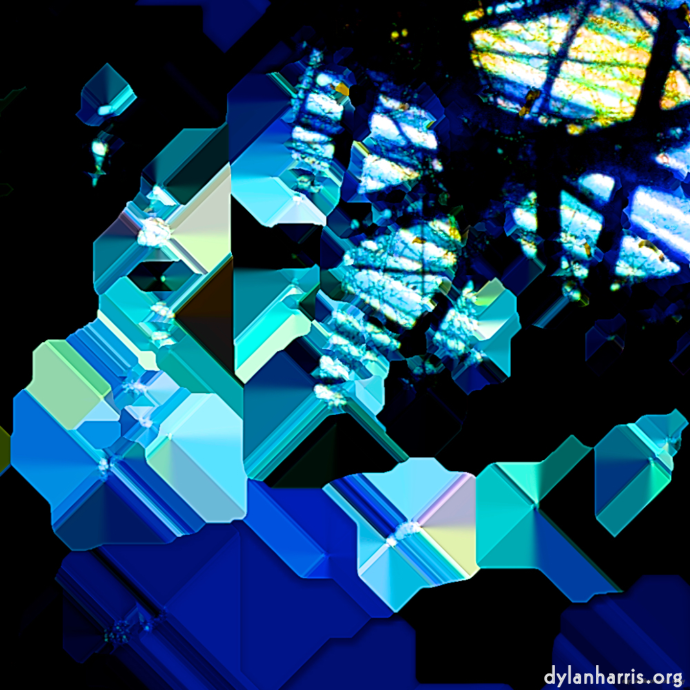 image: This is ‘
damage (ccliv) 8
’.