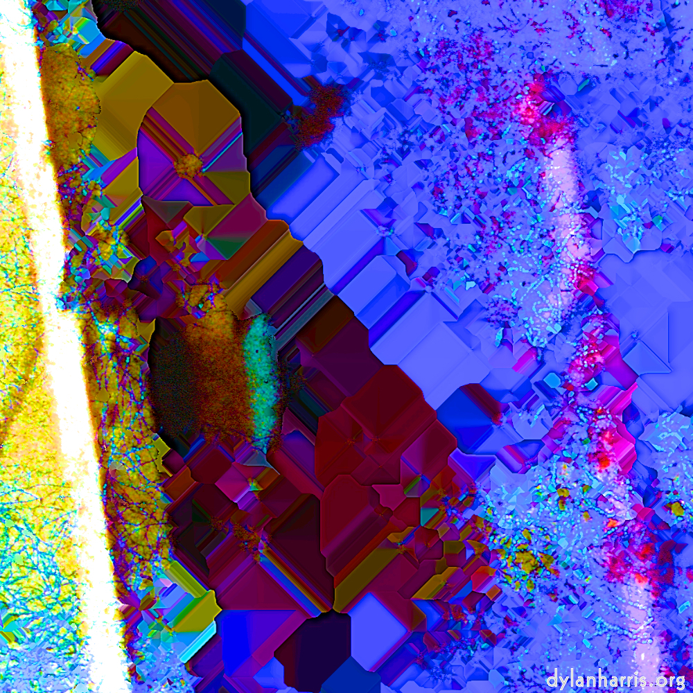 image: This is ‘
damage (ccliv) 9
’.