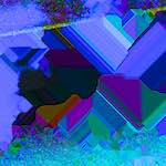 image: Image from the photoset ‘
damage (ccliv)
’.