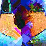 image: Image from the photoset ‘
damage (ccliv)
’.