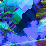 image: Image from the photoset ‘
damage (ccliv)
’.