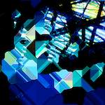 image: Image from the photoset ‘
damage (ccliv)
’.