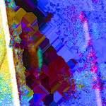 image: Image from the photoset ‘
damage (ccliv)
’.