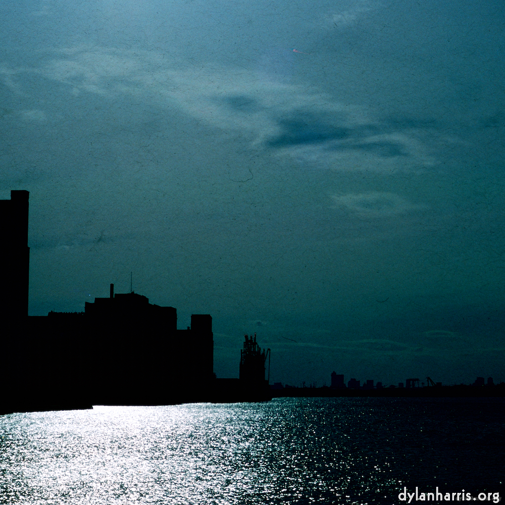 image: This is ‘
damage (cclv) 1
’.