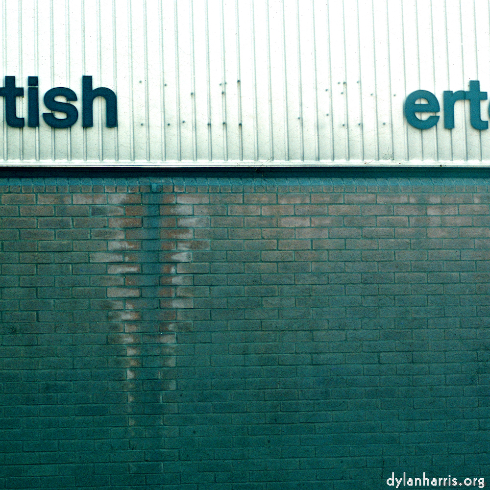 image: This is ‘
damage (cclv) 2
’.